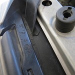 headlight repairs, plastic headlamp repairs